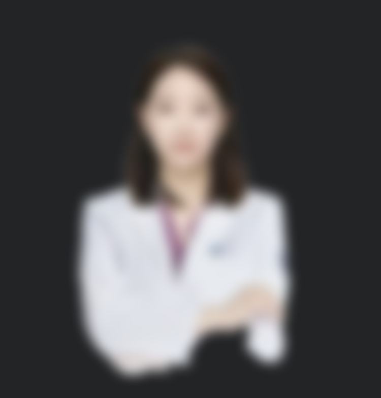姜杏林