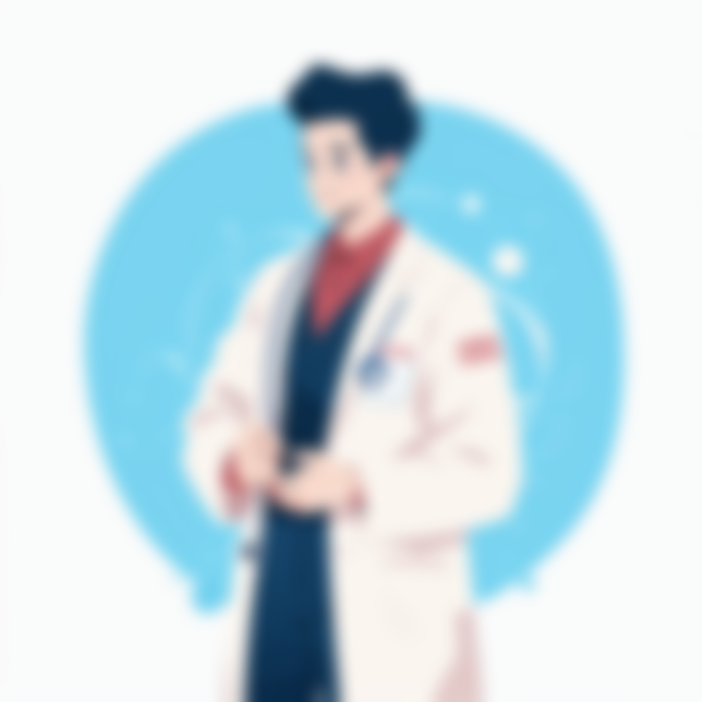 王世雄