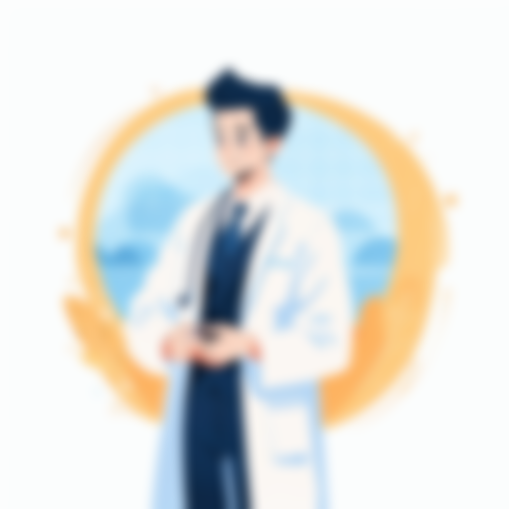 杨素骏