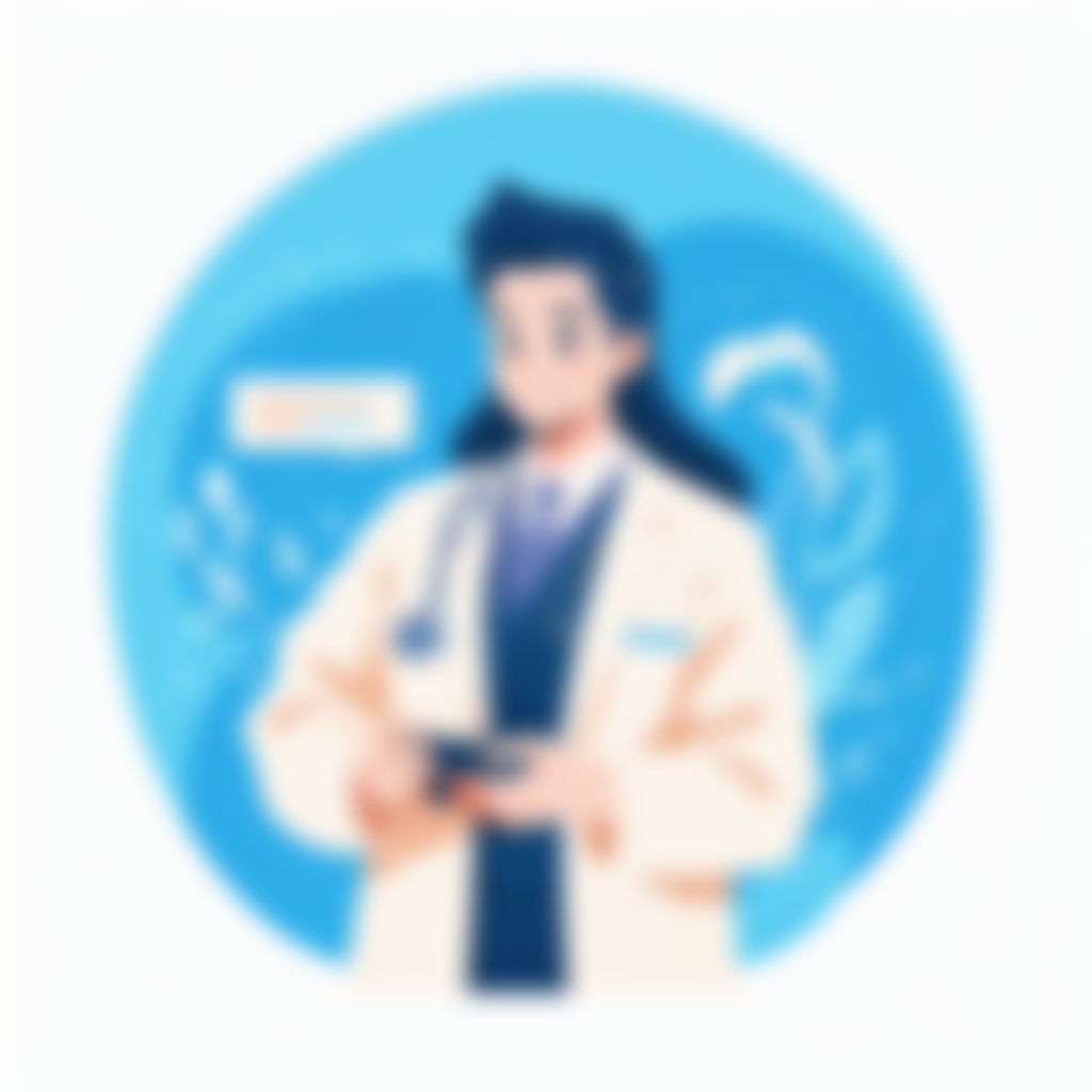 闫立文