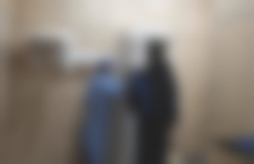 擅长项目详解