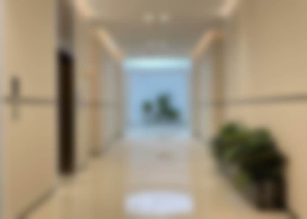 隐适美矫正流程详解与价格参考