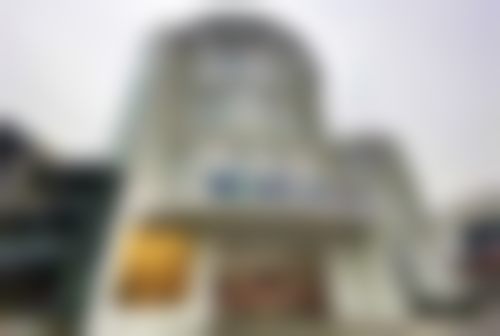 诊疗特色总结