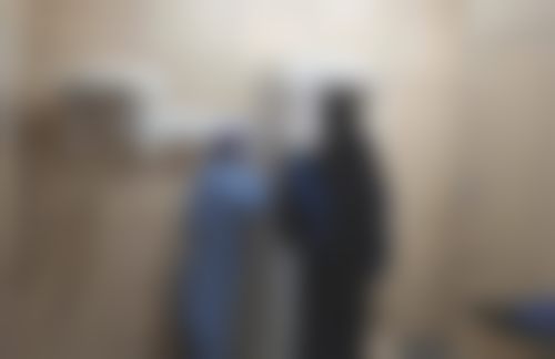 结尾预约号召