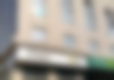 临床实例分享:真实见证成长变化