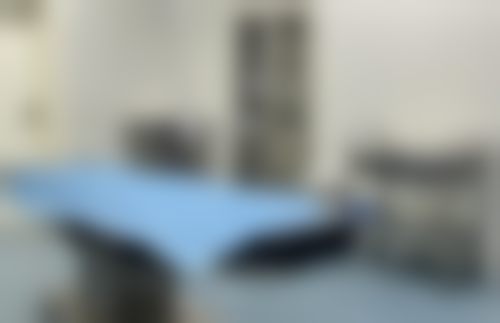 患者真实评价:吕学璋医生口碑见证