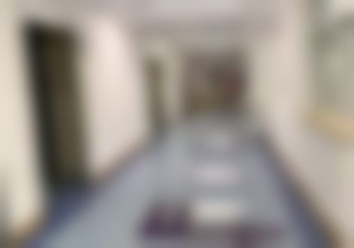 擅长项目详解