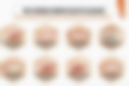 数字化设备与特色项目