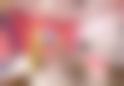 擅长项目详解:精细修复与美学设计