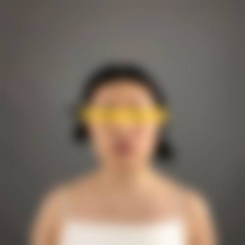 FAQ:杨素骏医生常见问题解答