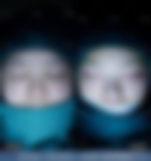 诊疗特色总结