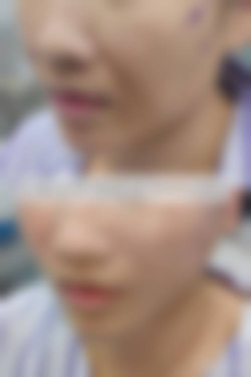 结尾预约号召