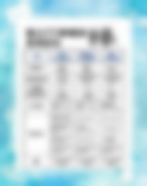 温馨服务流程与便捷预约指南