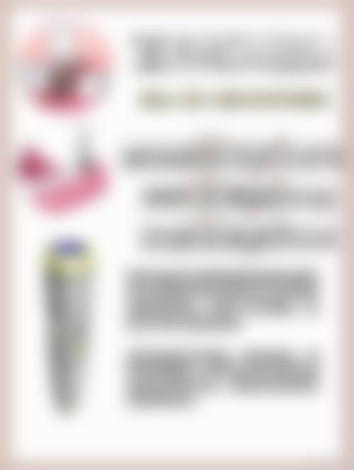 透明收费与优惠活动,高性价比看牙指南