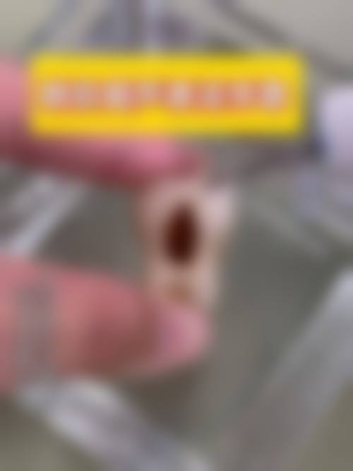 诊疗特色总结