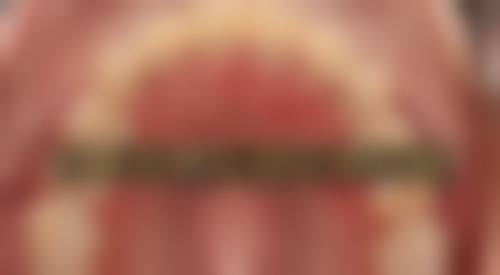 FAQ:关于漯河益牙口腔门诊部胡文龙的常见问题