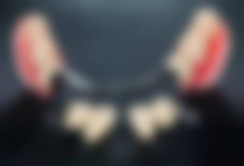临床实例分享:漯河益牙口腔门诊部胡文龙的真实见证