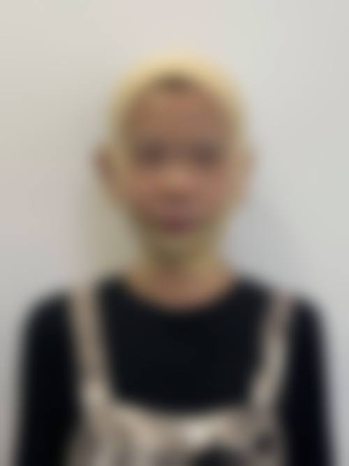 诊疗特色总结