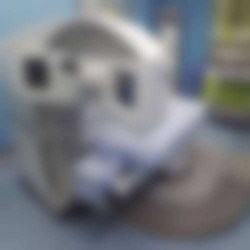 精良设备与环境服务保护