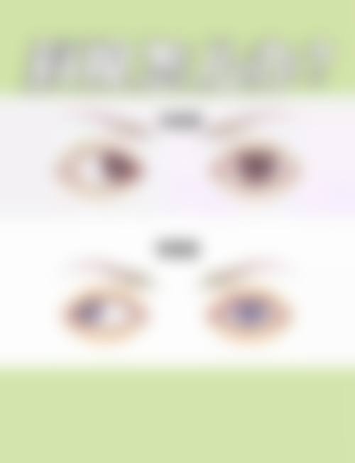 常见问题解答与预约指南
