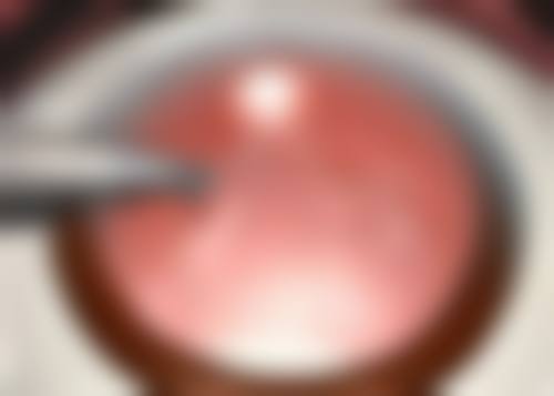 总结与预约号召