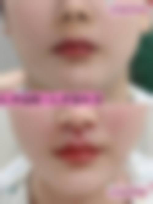 骨干医生团队与设备环境介绍