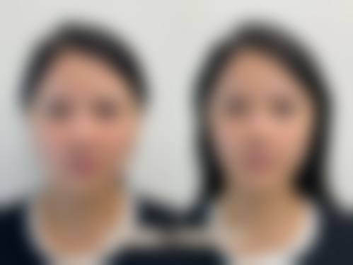 医院资质与正规性深度解析