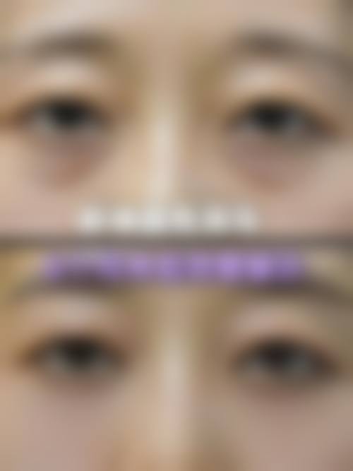 常见问题解答FAQ