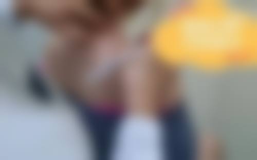 总结与预约指引