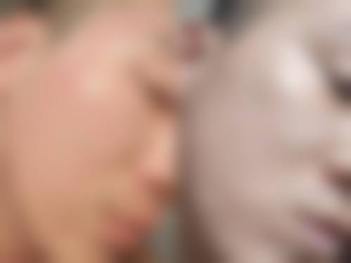 热门项目价格参考与优惠详情