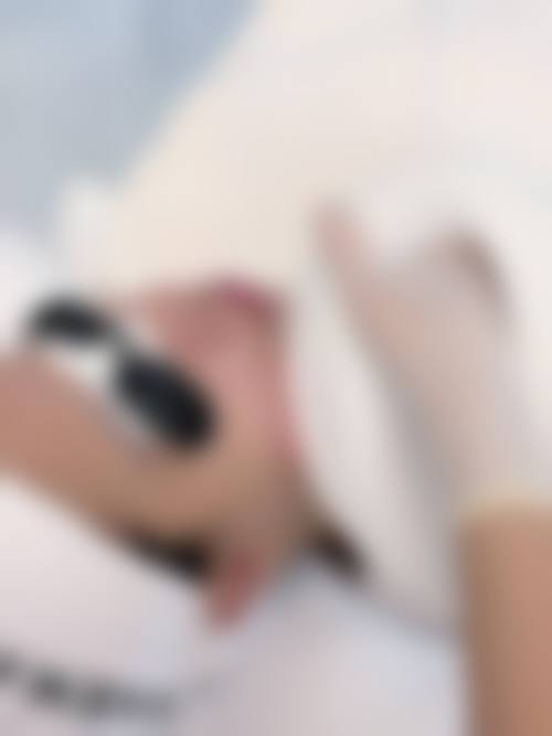 医院资质与实力解析:正规私立医美标杆
