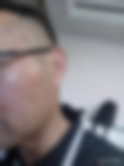 医生资质介绍:具有影响力认证保护专精度