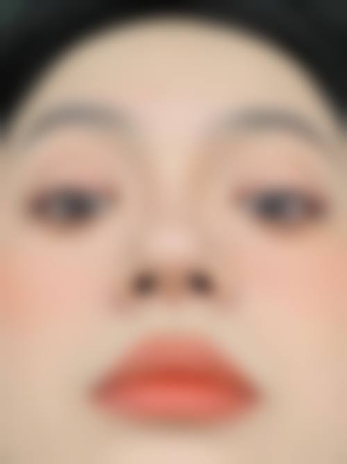 特色项目与技术优势分析