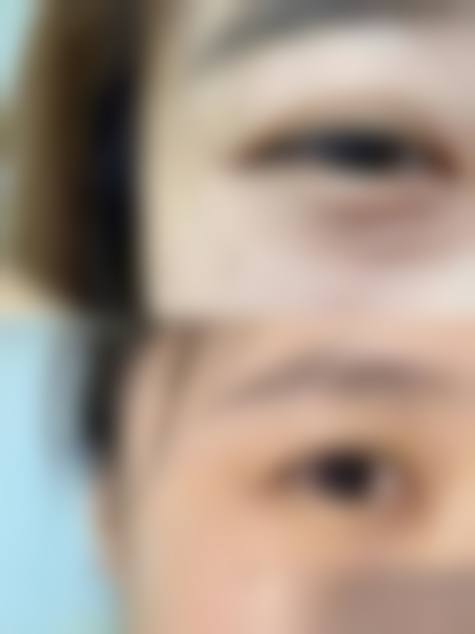 常见问题解答(FAQ)