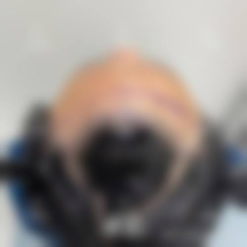 总结与预约指引