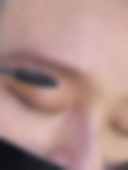 擅长项目详解:精细匹配个性化需求