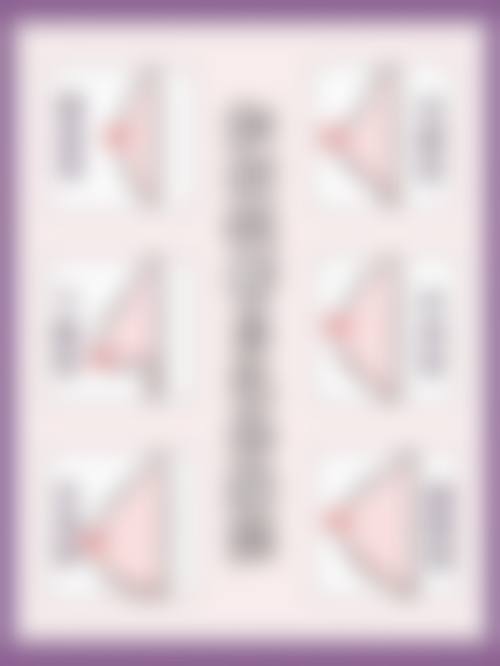 医生资质介绍:杨素骏医生背景分析
