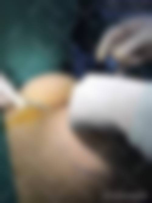 诊疗特色总结:星级服务与高端设备