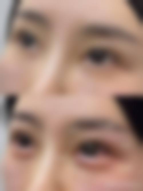 核心设备与特色项目优势