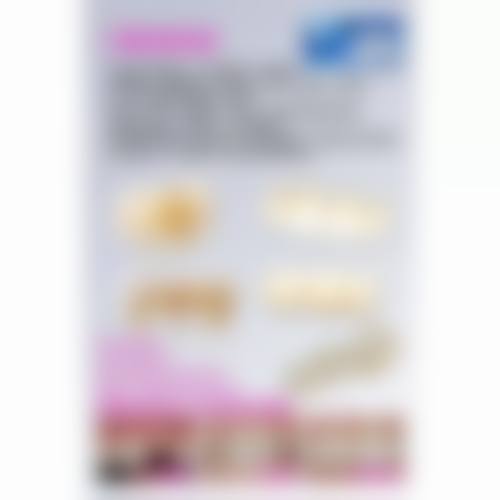 临床实例分享