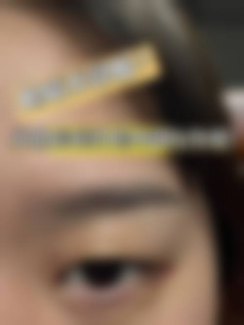 擅长项目详解