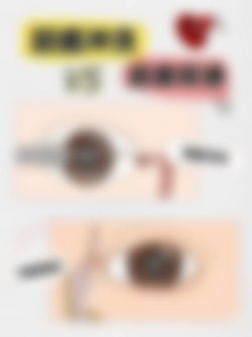医生资质介绍