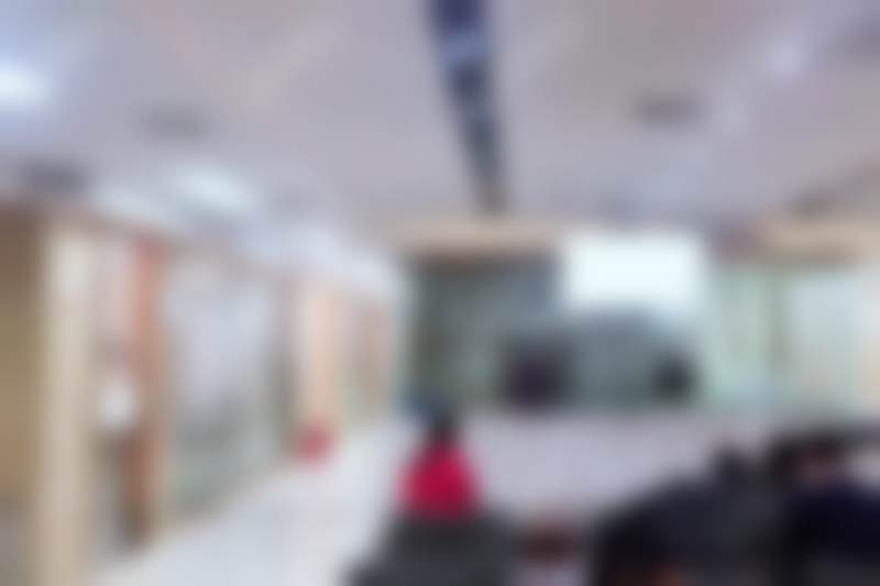 医生资质介绍