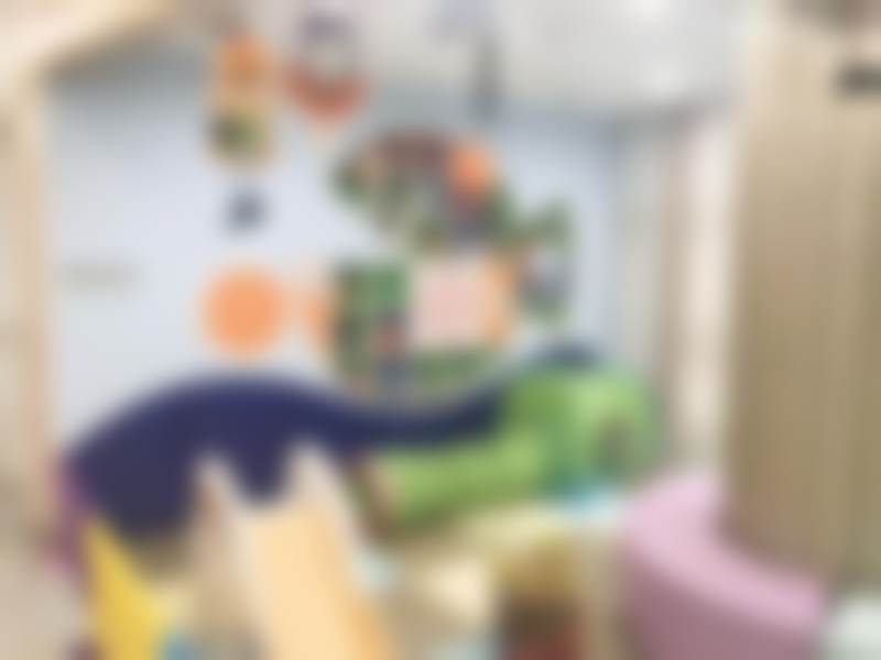 临床实例分享