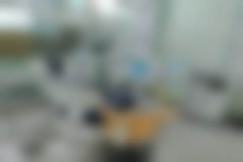 结尾预约号召:抓住机会,守护笑容