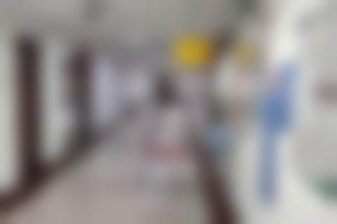 FAQ:常见疑问解答
