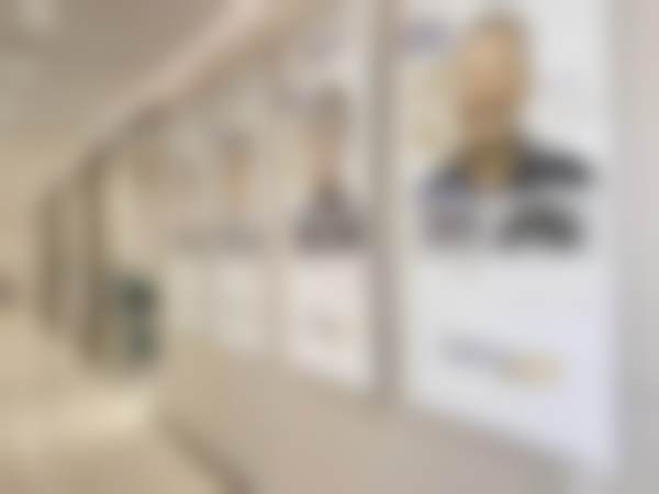 如何预约?点击客服链接,开启您的变得更美之旅