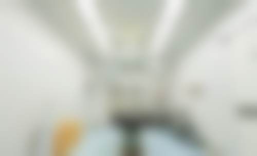 总结与预约号召