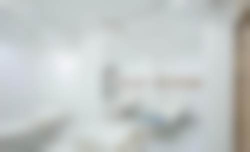 常见问题解答FAQ
