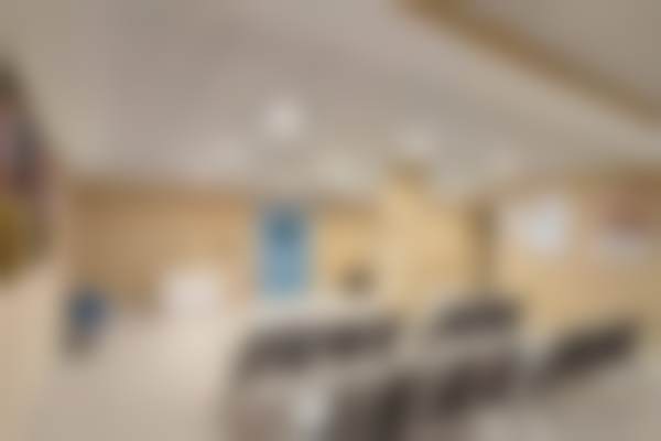 横州爱尔眼科医院